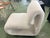 1500 Series Armchair attributed to Etienne Henri Martin, 1960s, in Good conditions. Designed 1960 to 1969 This piece is...