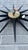 Mid-Century Modern Mid-Century Modern George Nelson Starburst Clock For Sale - Image 3 of 10