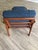 1960s 1960s Danish Modern Komfort Lounge Chair and Ottoman For Sale - Image 5 of 12