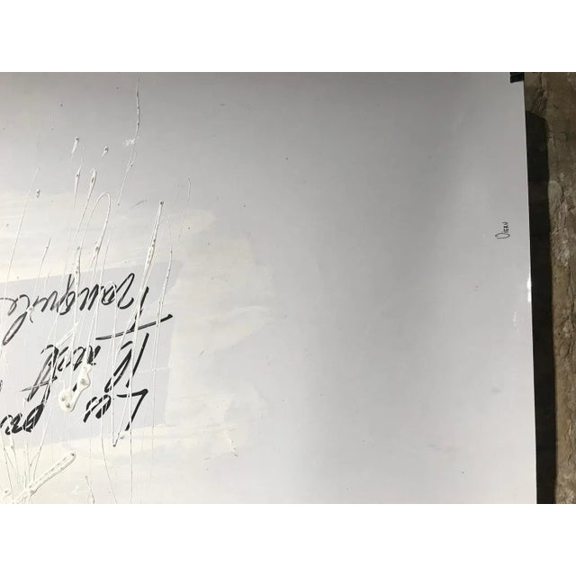 Untitled, 2017 For Sale - Image 3 of 6