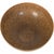 clear 112 Translation resultsTranslation Eva Stæhr-Nielsen for Saxbo. Small stoneware bowl with brown glaze, signed and...