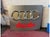 Audi Backlit NEON Sign, 1980s For Sale - Image 10 of 18