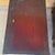 Chinese Antique Chinese Trunk For Sale - Image 3 of 11
