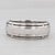 Gemstone Information: - Natural Diamonds - Total Carats - 0.05ctw Cut - Round Brilliant Color - G - H Clarity - VS2 - SI1...