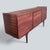 Mid-Century British Teak Sideboard from Meredew, 1960s For Sale - Image 4 of 9