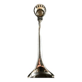 Example of Borosilicate Glass Lamps