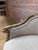Antique French Louis XVI Petite Corbeille Vanity Chair For Sale - Image 12 of 17