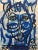 Peter Keil is a German artist that focuses primarily on abstract expressionism. Keil painted with some of the greats...