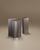 Seagram Side Table by Porus Studio For Sale - Image 9 of 16