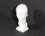 Art Deco Amaco American Art Clay Company Art Deco Bust For Sale - Image 3 of 8
