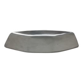 Example of WMF Württembergische Metallwarenfabrik Flatware and Silverware