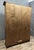 Louis XIV Valet Cabinet in Wood For Sale - Image 4 of 6