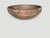 Monumental Sculptural Antique Wood Bowl For Sale - Image 16 of 18