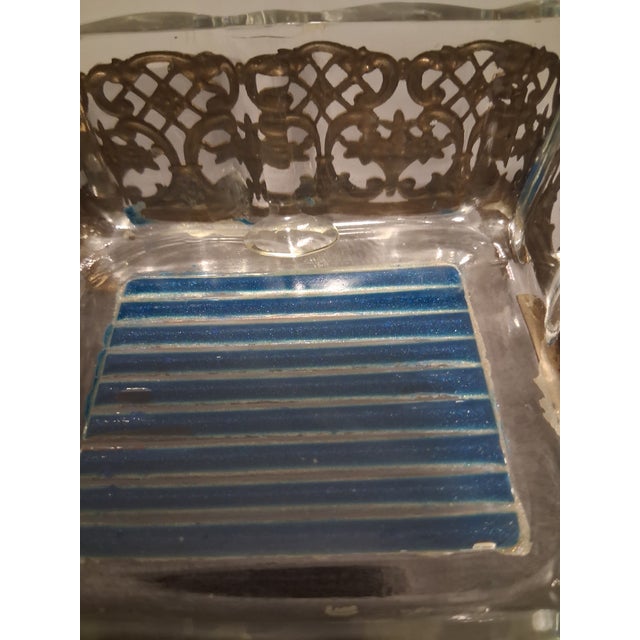 Intervention 9,The Splendid Relic Box For Sale In Tampa - Image 6 of 10