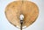Uchiwa Wall Lamps by Ingo Maurer for M Design, 1970s, Set of 2 For Sale - Image 10 of 15