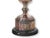 1986 Captains Cup Sports Trophy For Sale - Image 4 of 4