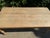 Antique 8-Seater Pine Farmhouse Dining Table, 1900s For Sale - Image 6 of 17