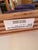 Bermex International, Inc. Table Set With Four Chairs For Sale In Rochester - Image 6 of 7