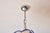 Italian Pendant Light from Venini, 1960s For Sale - Image 6 of 8