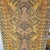 Century Furniture French Louis XIII Os De Mouton Armchairs a Pair For Sale In Miami - Image 6 of 16