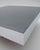 Space Age Coffee Table in the style of François Monnet, 1970s For Sale - Image 4 of 7