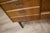 Brown Tola Sideboard from Nathan, 1960s For Sale - Image 8 of 13