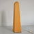 Kazuki Fabric Floor Lamp by K. Takahama for Sirrah, 1970s For Sale - Image 14 of 18
