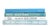 Modern Ocean ColorStak, S/4. Features a blend of four authentic hardback books published 1990-Present all displayed in a...