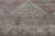 Antique Persian Khotan Rug, 10'07 X 15'06 For Sale - Image 4 of 10