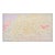 Ivory 21st Century Turkish Oushak Wool 9x11 Ivory, Yellow, & Rust Handmade Area Rug #1143837 For Sale - Image 8 of 9