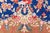 Late 19th Century Axminster Rug For Sale In New York - Image 6 of 7