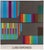 Abstract Composition is a lithograph, realized in the 1970s by Luigi Veronesi . Hand-signed in the lower left. Numbered....