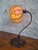 20th Century Art Nouveau Desk Lamp by Cara Merot, 1890s For Sale - Image 11 of 11
