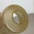 Minimalist Brass and Glass Theatre Wall Light in the style of Stilnovo, Italy, 1920s For Sale - Image 17 of 18