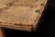 Vintage Modular Pine Table, 1920s For Sale - Image 14 of 18