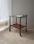 Pilastro Serving Trolley by Tjerk Reijenga, 1960s For Sale - Image 10 of 18