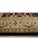 Textile 12x15 Persian Style Area Rug - 104662 For Sale - Image 7 of 12