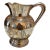 Reed & Barton Silver Plated Water Pitcher For Sale