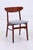 Mid-Century Danish Chairs from Farstrup, Set of 4 For Sale - Image 5 of 18