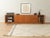 Hi-Fi Sideboard, 1960s, Set of 2 For Sale - Image 6 of 16