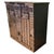 Korean Bandaji Wedding Chest For Sale - Image 10 of 10