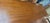 Mid Century Modern Sideboard Signed Beautiful Wood For Sale - Image 14 of 17