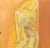 Abstract Salvador Dali "Chevalier's Dream..." Lithograph, 1969 For Sale - Image 3 of 11