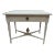 Table Swedish Gustavian For Sale