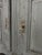 Late 19th Century Painted French Walnut Sideboard For Sale - Image 9 of 12