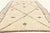 Contemporary Vintage Azilal Moroccan Rug, 05'00 X 08'10 For Sale - Image 3 of 10