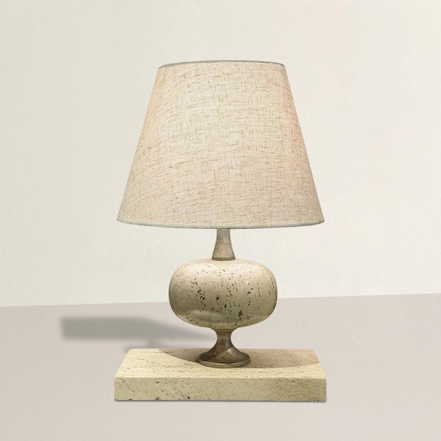 There’s a certain restraint here that feels distinctly French—measured, architectural, and entirely self-possessed. This...