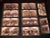 1900 Antique Underwood & Underwood Jerusalem Stereoview Set With Viewer & Box - 29 Pieces For Sale - Image 12 of 15