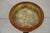 Maitland Smith Regency Style Mahogany Carved Lion Leather Base Cellarete Planter For Sale In Philadelphia - Image 6 of 12
