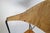 1950 Arthur Umanoff Rocking Chair For Sale - Image 10 of 12